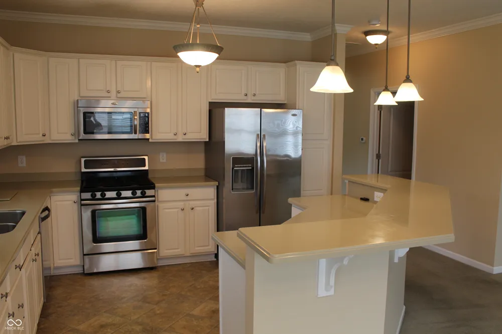5579 Lipizzan Lane Plainfield, IN 46168