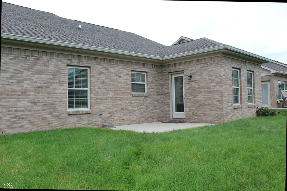 5579 Lipizzan Lane Plainfield, IN 46168