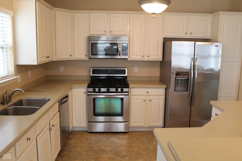5579 Lipizzan Lane Plainfield, IN 46168