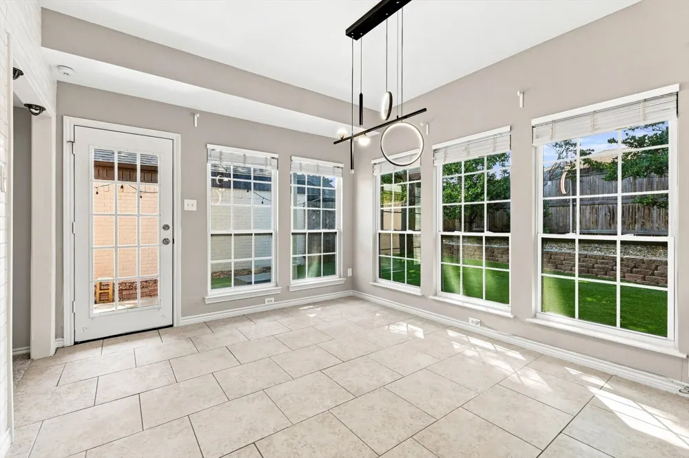 2520 Bear Haven Drive Grapevine, TX 76051
