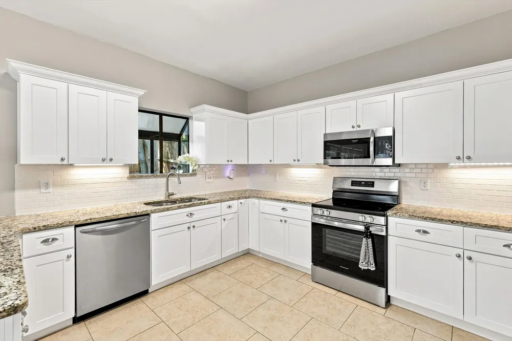 2520 Bear Haven Drive Grapevine, TX 76051