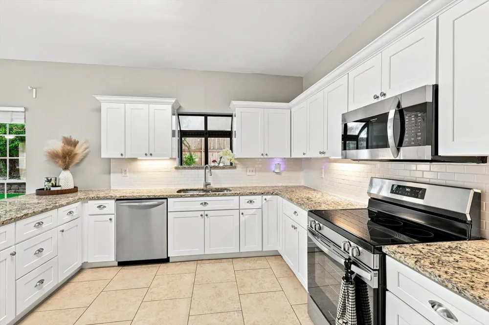 2520 Bear Haven Drive Grapevine, TX 76051