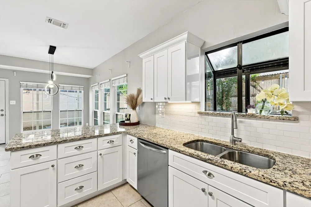 2520 Bear Haven Drive Grapevine, TX 76051