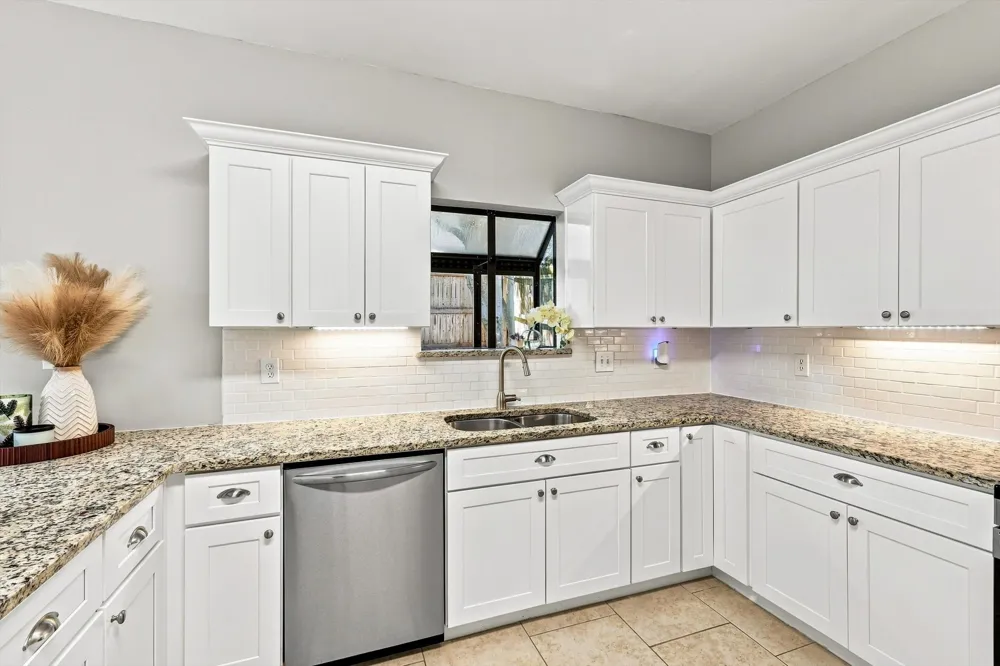 2520 Bear Haven Drive Grapevine, TX 76051