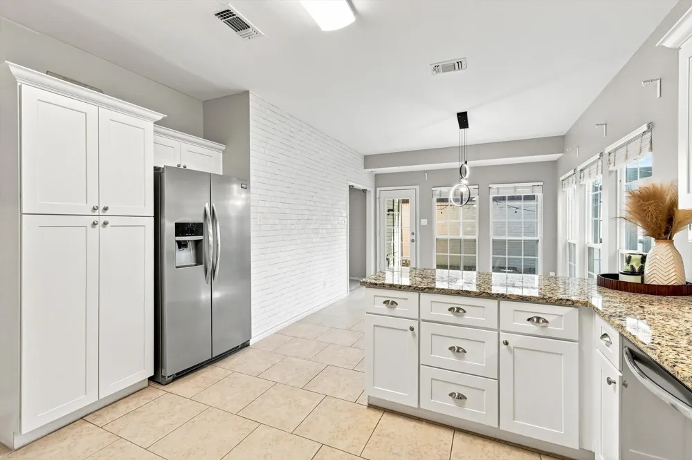 2520 Bear Haven Drive Grapevine, TX 76051