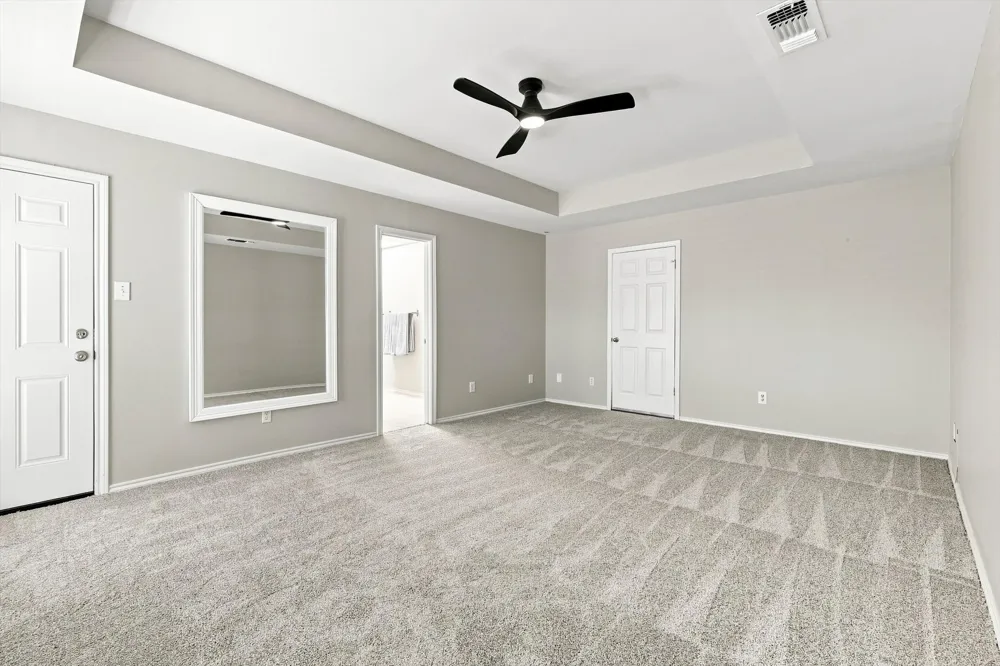 2520 Bear Haven Drive Grapevine, TX 76051