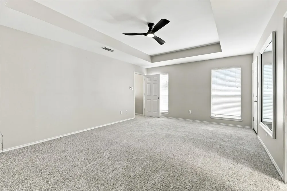 2520 Bear Haven Drive Grapevine, TX 76051