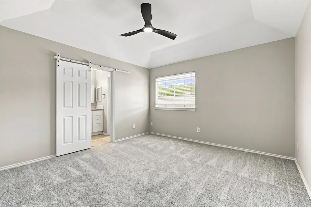 2520 Bear Haven Drive Grapevine, TX 76051