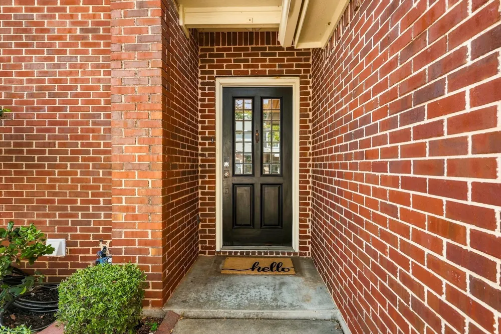 2520 Bear Haven Drive Grapevine, TX 76051