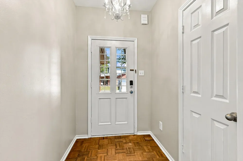 2520 Bear Haven Drive Grapevine, TX 76051
