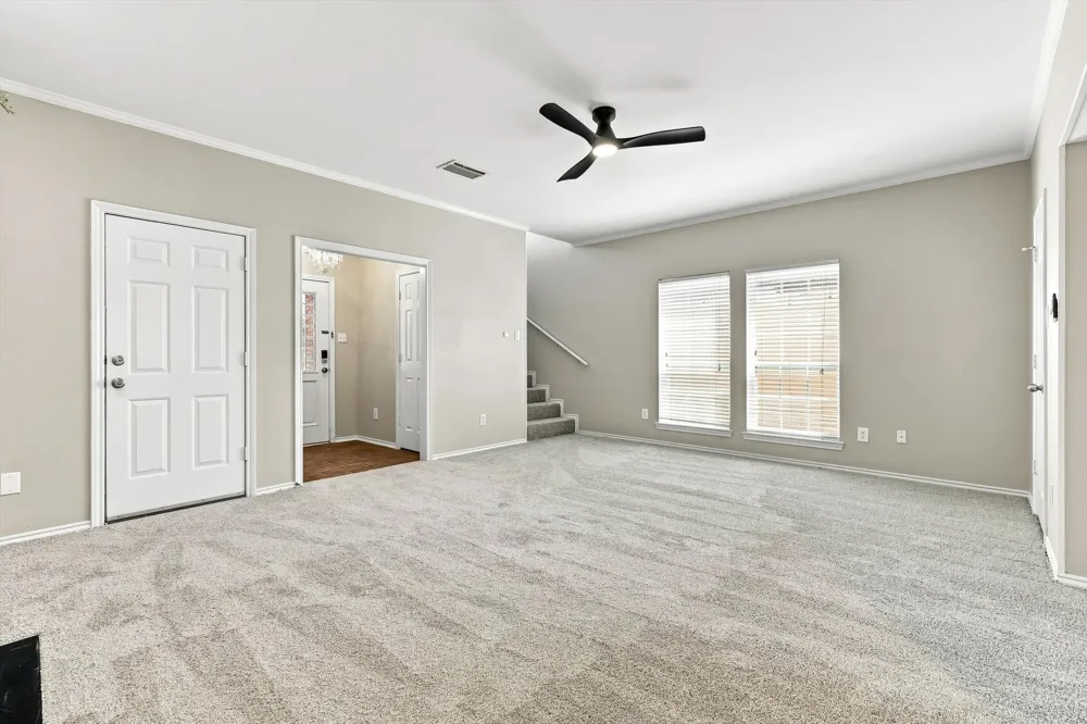 2520 Bear Haven Drive Grapevine, TX 76051