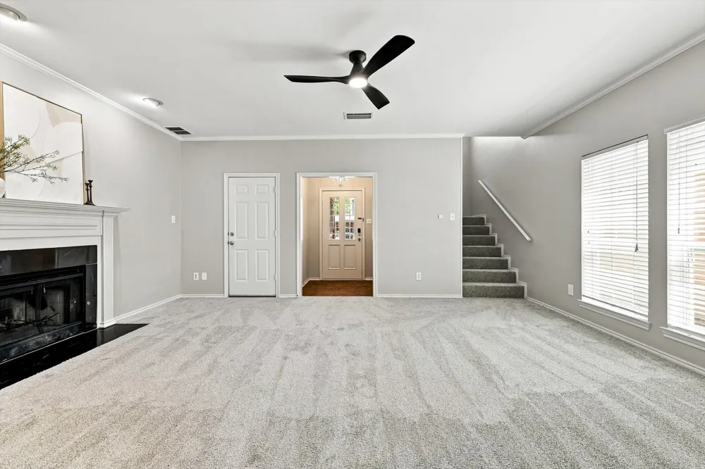 2520 Bear Haven Drive Grapevine, TX 76051