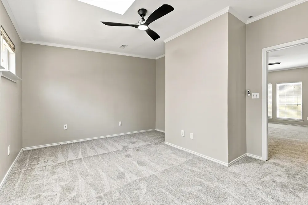 2520 Bear Haven Drive Grapevine, TX 76051