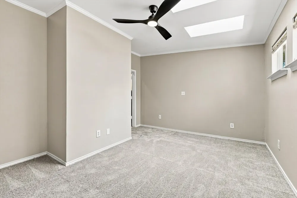 2520 Bear Haven Drive Grapevine, TX 76051
