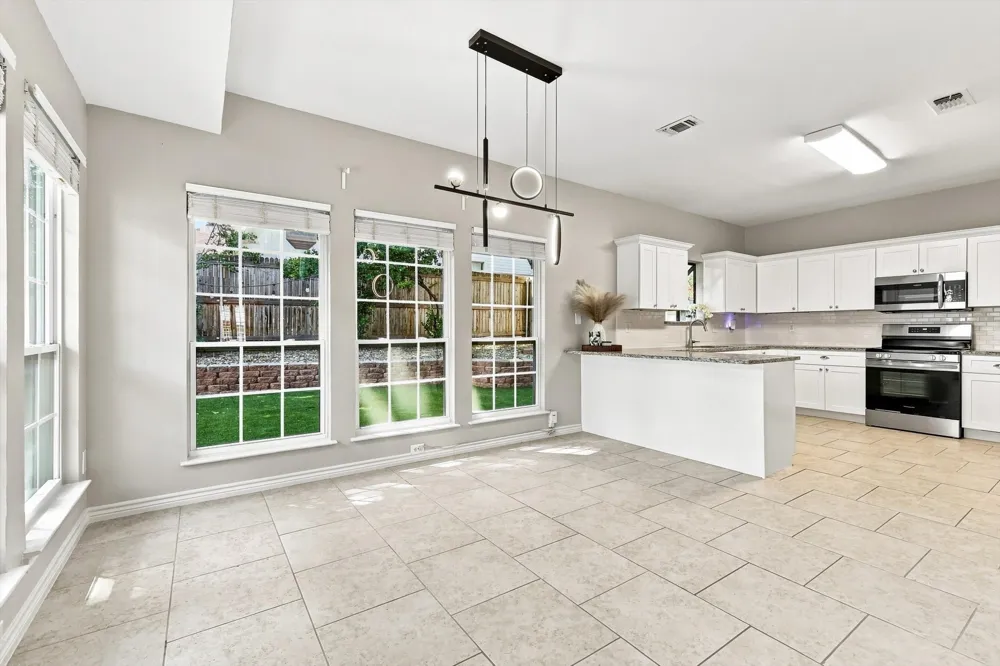2520 Bear Haven Drive Grapevine, TX 76051