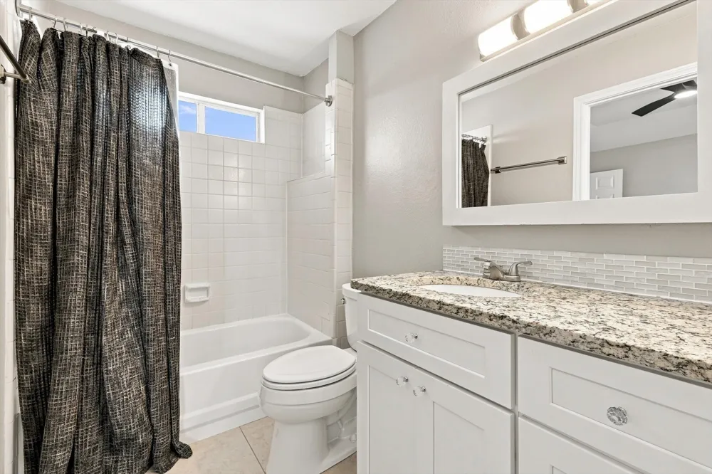 2520 Bear Haven Drive Grapevine, TX 76051