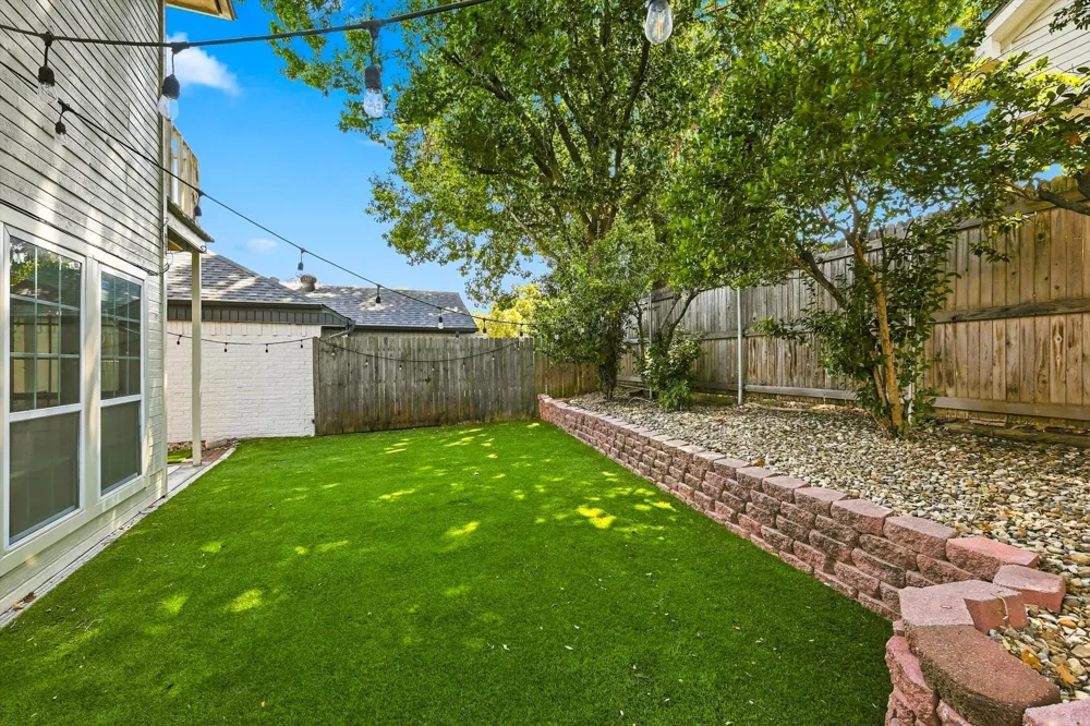 2520 Bear Haven Drive Grapevine, TX 76051