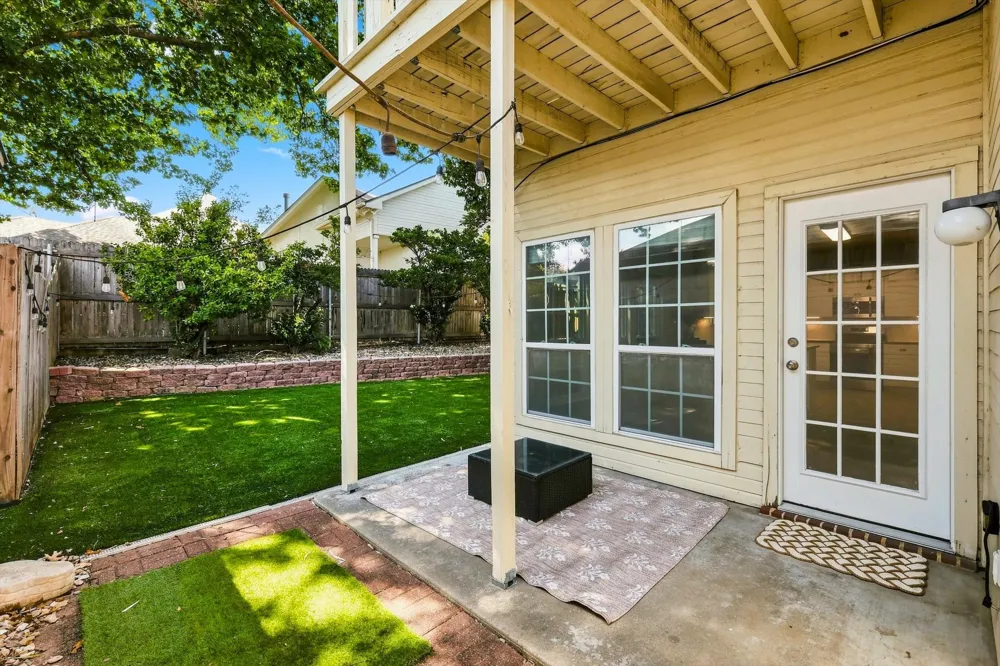 2520 Bear Haven Drive Grapevine, TX 76051