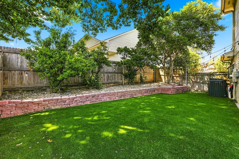 2520 Bear Haven Drive Grapevine, TX 76051