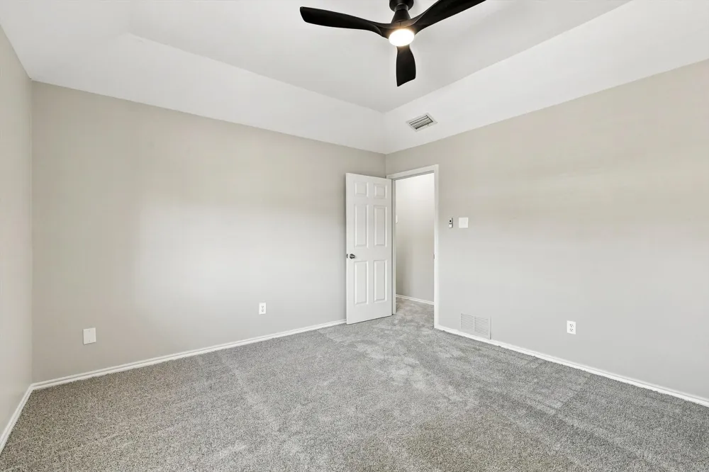 2520 Bear Haven Drive Grapevine, TX 76051