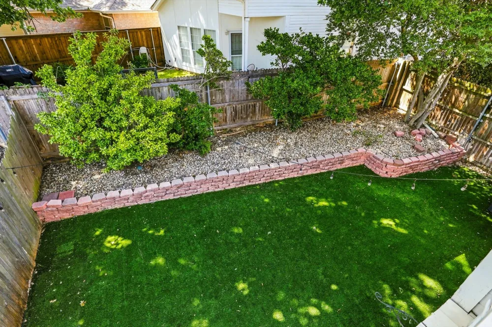 2520 Bear Haven Drive Grapevine, TX 76051
