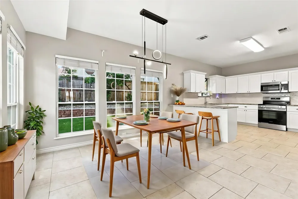 2520 Bear Haven Drive Grapevine, TX 76051