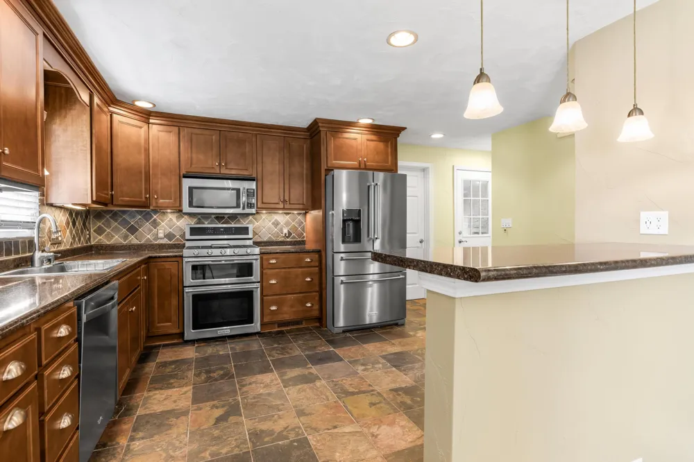 3155 Watkins Road Battle Creek City, MI 49015