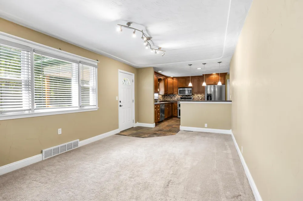 3155 Watkins Road Battle Creek City, MI 49015