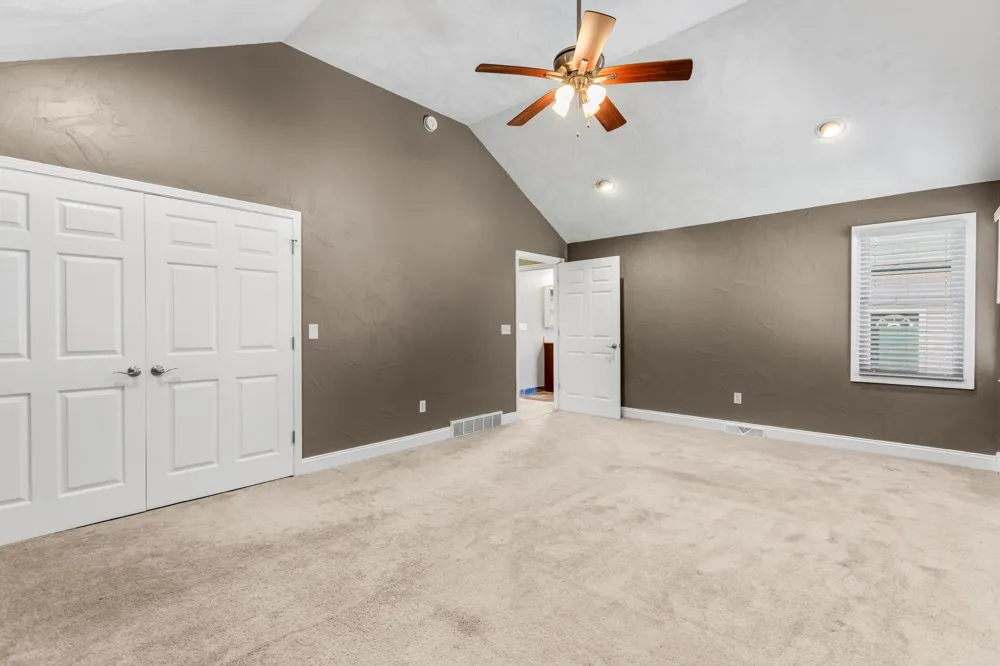 3155 Watkins Road Battle Creek City, MI 49015