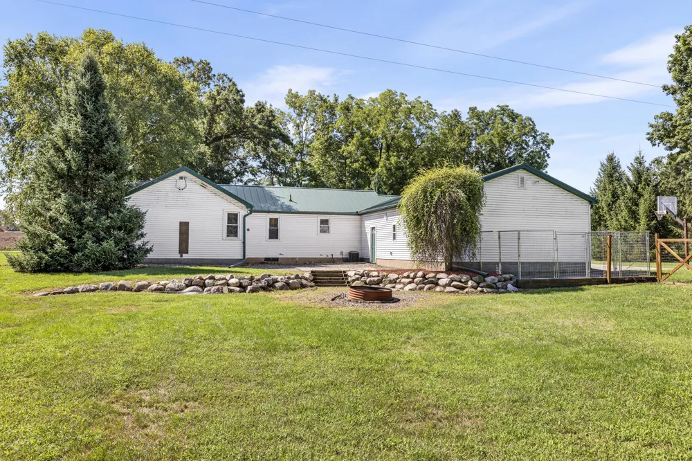 3155 Watkins Road Battle Creek City, MI 49015