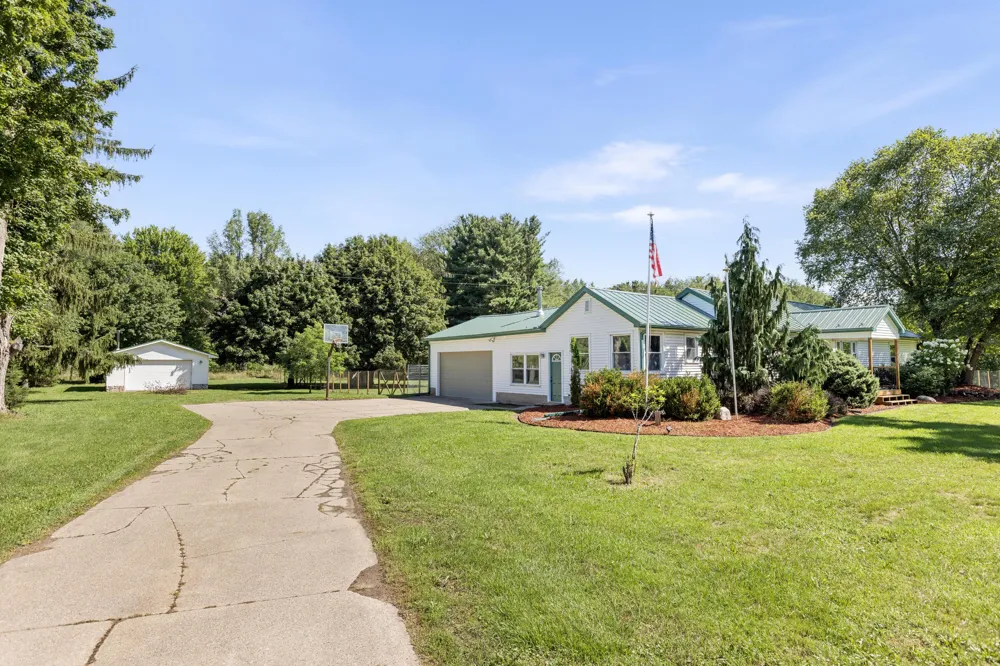 3155 Watkins Road Battle Creek City, MI 49015