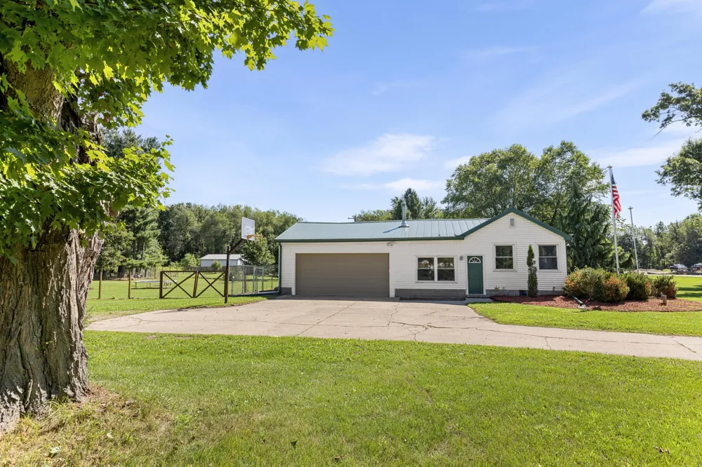 3155 Watkins Road Battle Creek City, MI 49015