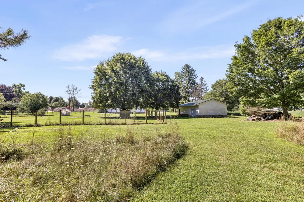 3155 Watkins Road Battle Creek City, MI 49015