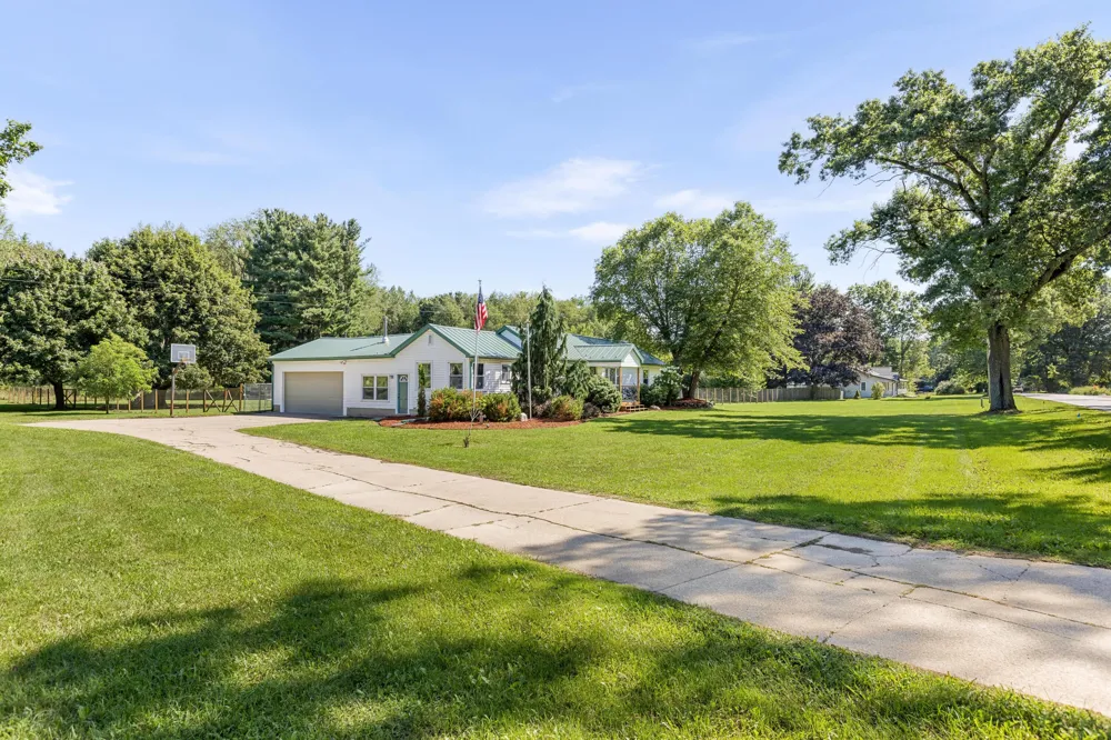3155 Watkins Road Battle Creek City, MI 49015
