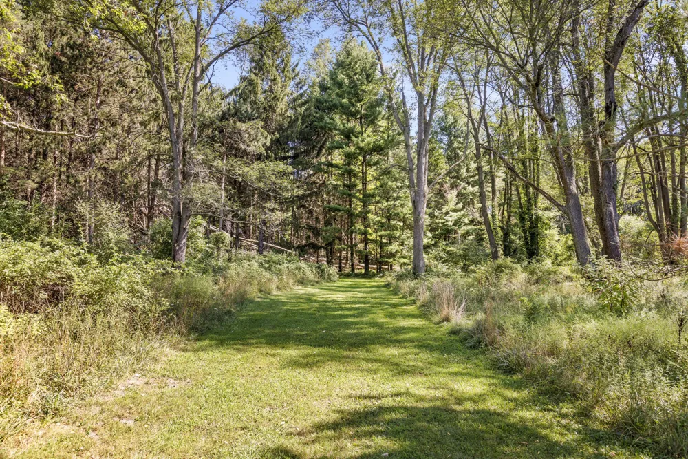 3155 Watkins Road Battle Creek City, MI 49015