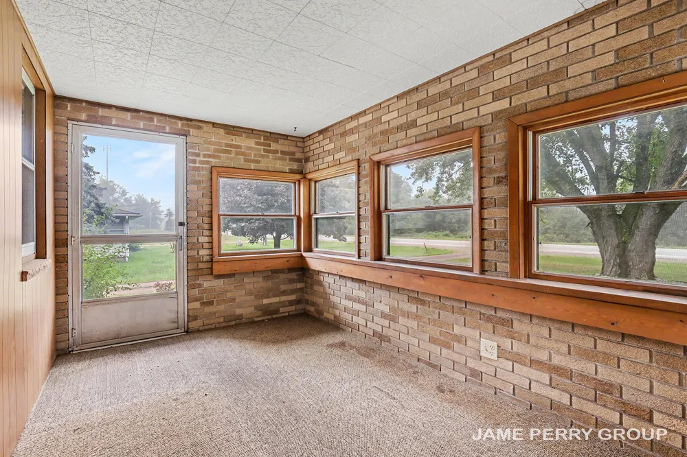 3505 S Sheridan Road Evergreen Township, MI 48884