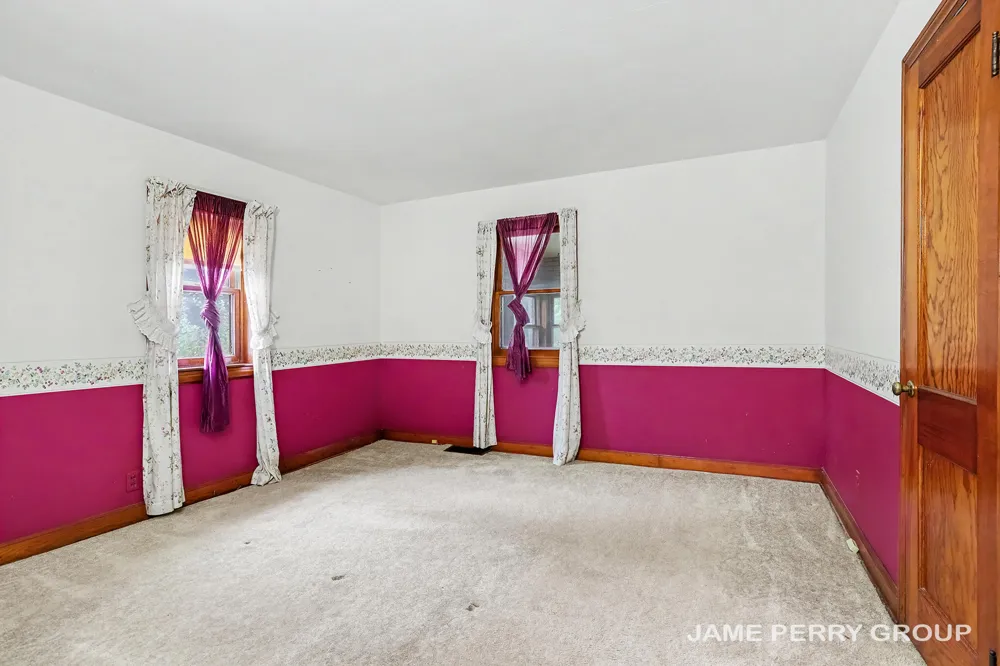 3505 S Sheridan Road Evergreen Township, MI 48884