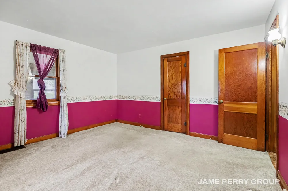 3505 S Sheridan Road Evergreen Township, MI 48884
