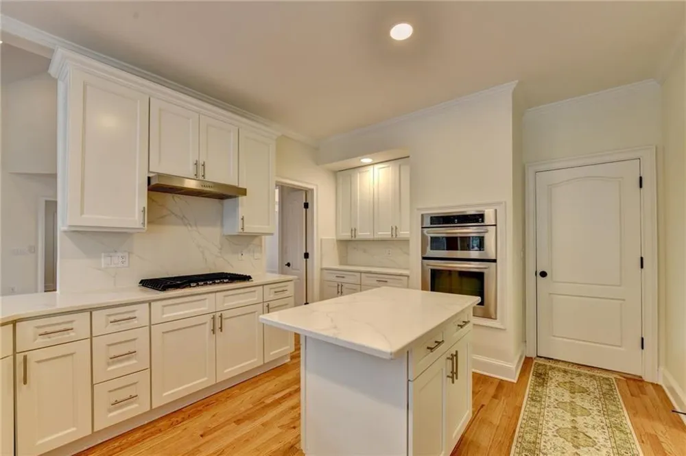 10645 Honey Brook Circle Johns Creek, GA 30097