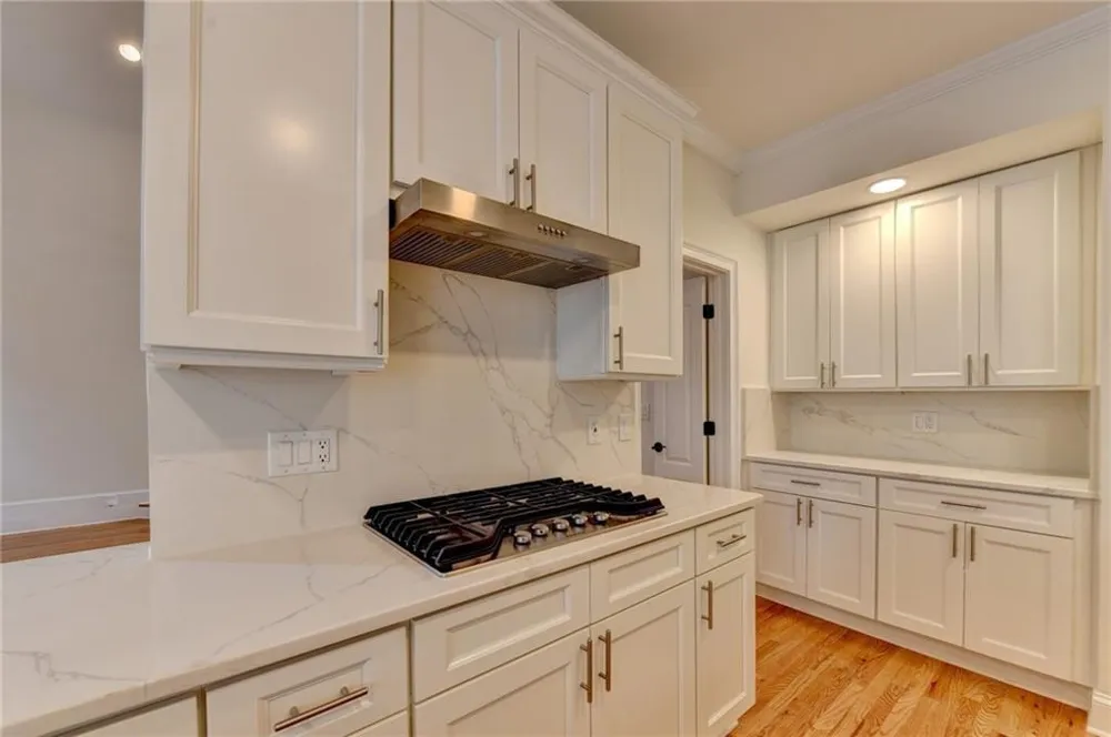 10645 Honey Brook Circle Johns Creek, GA 30097