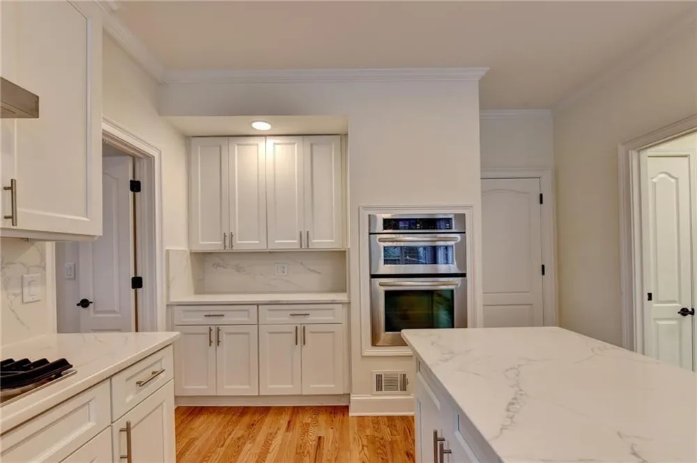 10645 Honey Brook Circle Johns Creek, GA 30097