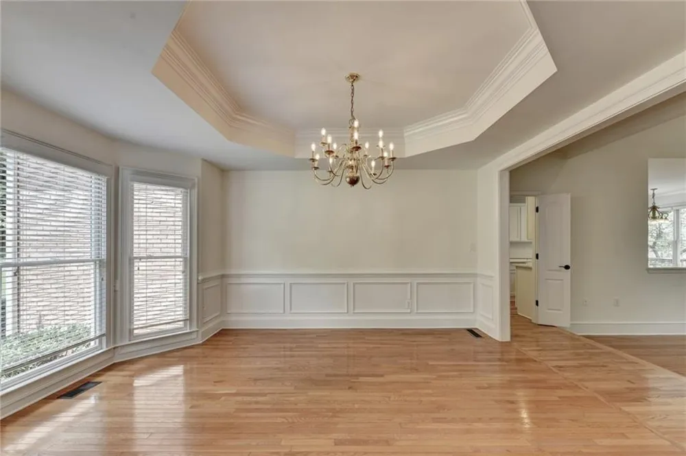 10645 Honey Brook Circle Johns Creek, GA 30097
