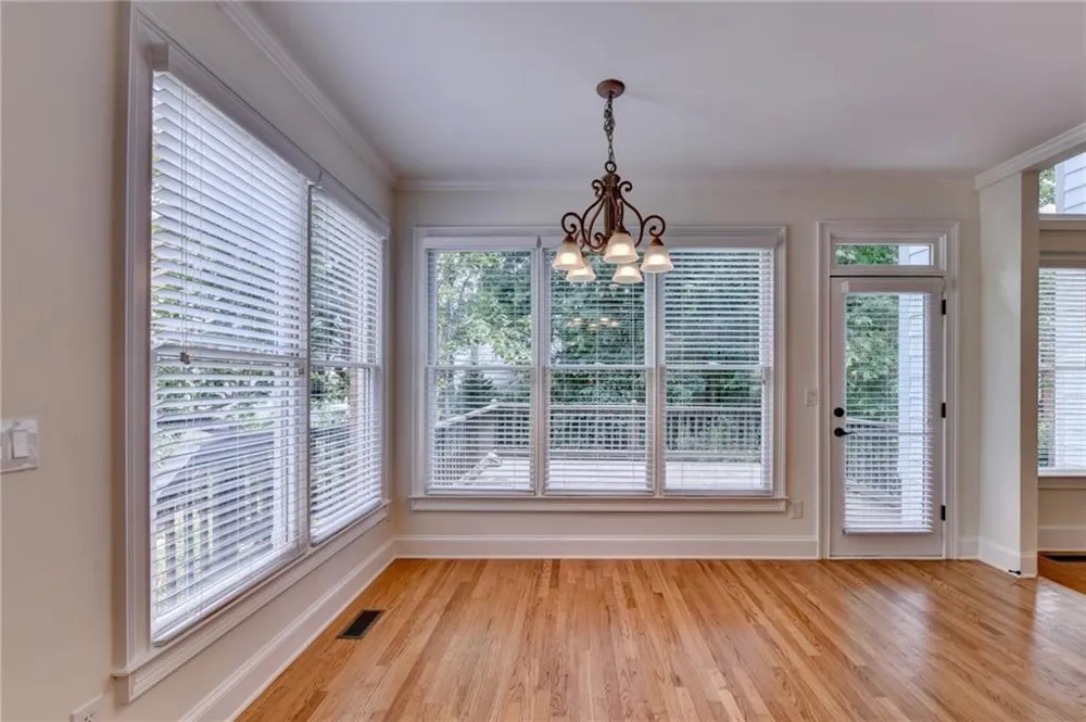 10645 Honey Brook Circle Johns Creek, GA 30097