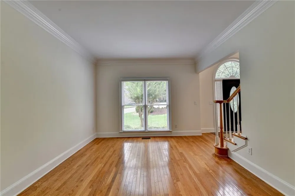 10645 Honey Brook Circle Johns Creek, GA 30097