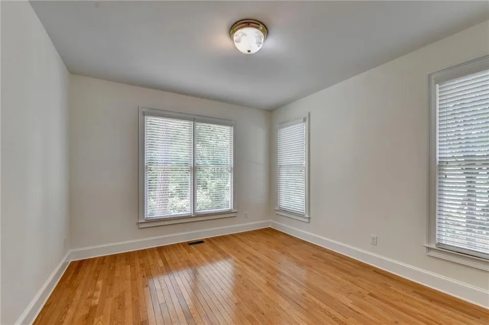 10645 Honey Brook Circle Johns Creek, GA 30097