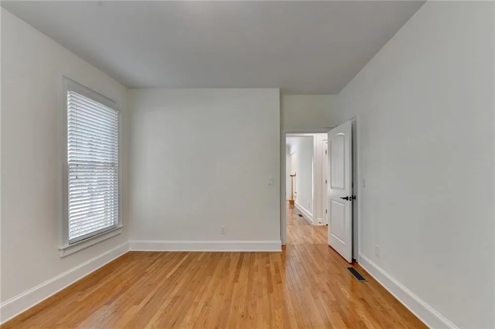 10645 Honey Brook Circle Johns Creek, GA 30097