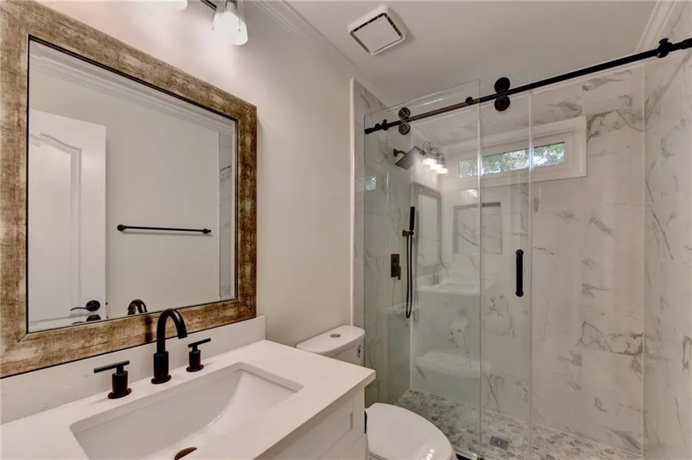 10645 Honey Brook Circle Johns Creek, GA 30097