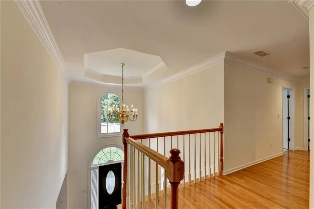 10645 Honey Brook Circle Johns Creek, GA 30097