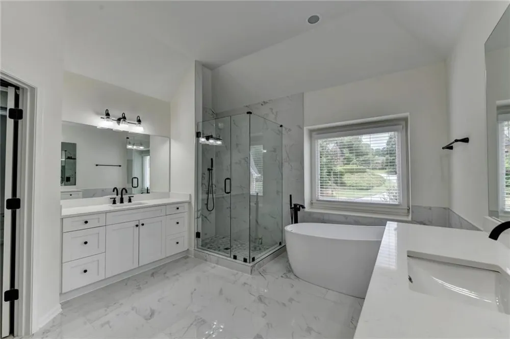 10645 Honey Brook Circle Johns Creek, GA 30097