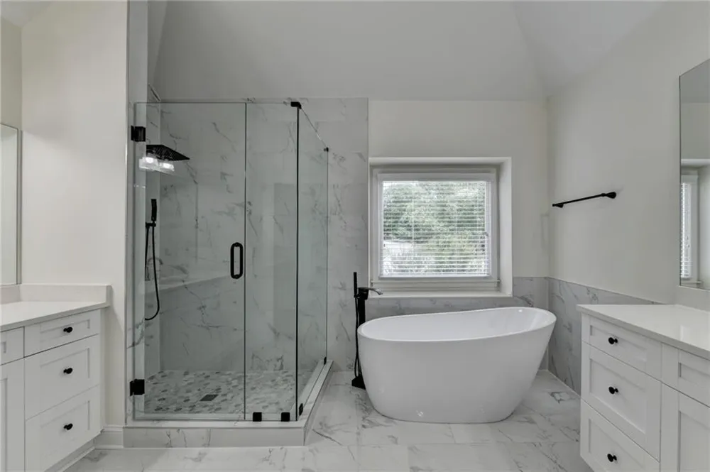 10645 Honey Brook Circle Johns Creek, GA 30097